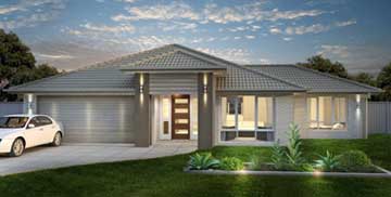 RMS Project Marketing - choice homes image 1
