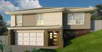 RMS Project Marketing - choice homes image 2